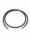 Crewe Orlando Nylon Shower Hose C3111
