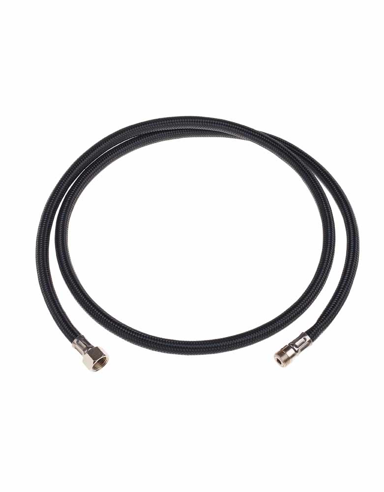 Crewe Orlando Nylon Shower Hose C3111