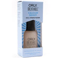 Orly Breathable Calcium Boost Nail Strengthener 18ml