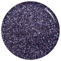 2AM London Loose Nail Glitter 10g - Dragged
