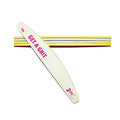 2AM London Get a Grit 180 Grit Nail Files (5)