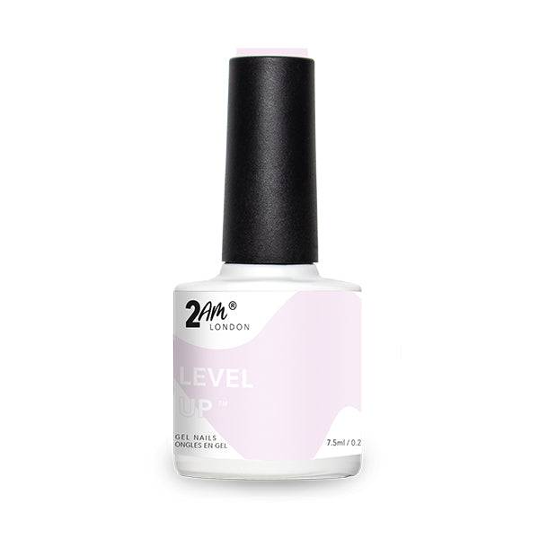 2AM London Hema Free Gel Polish 7.5ml