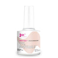 2AM London Brush On Builder Gel Oh, Natural? 15ml