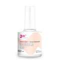2AM London Brush On Builder Gel Double Up 15ml