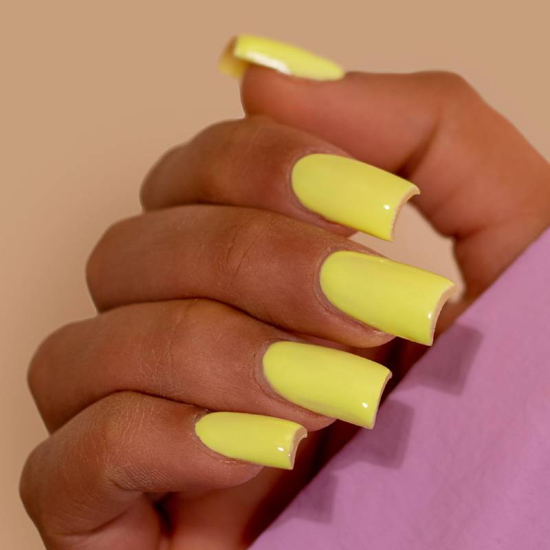 2AM London Hema Free Gel Polish 7.5ml