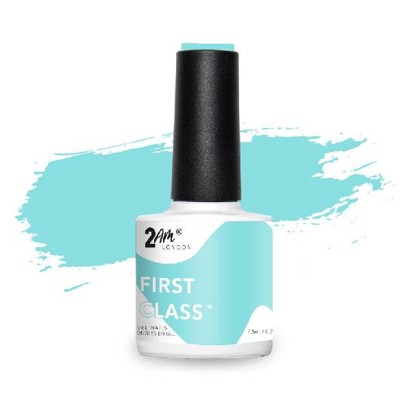 2AM London Hema Free Gel Polish 7.5ml