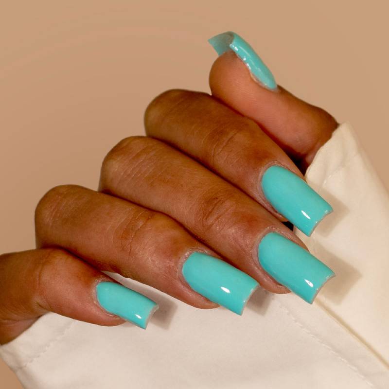 2AM London Hema Free Gel Polish 7.5ml