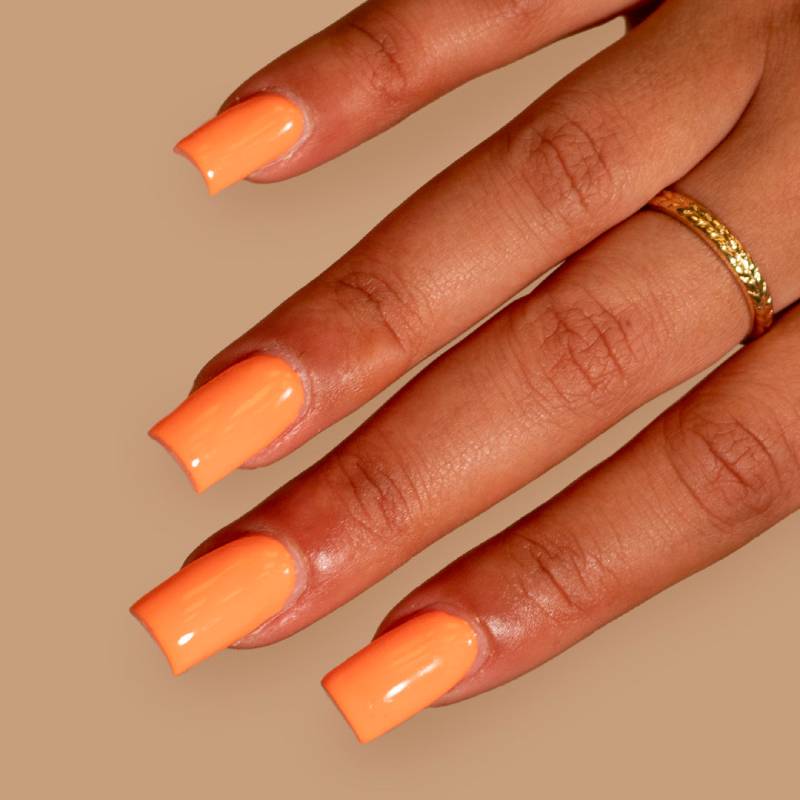2AM London Hema Free Gel Polish 7.5ml
