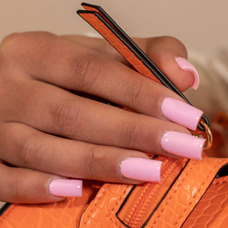 2AM London Hema Free Gel Polish 7.5ml