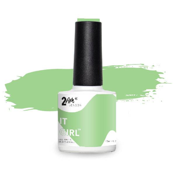 2AM London Hema Free Gel Polish 7.5ml