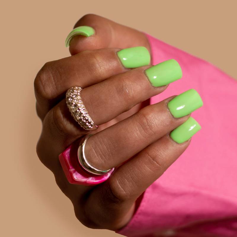 2AM London Hema Free Gel Polish 7.5ml