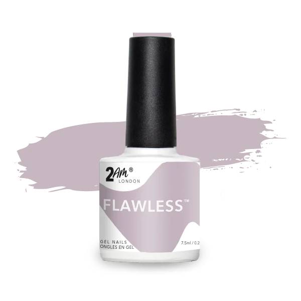 2AM London Hema Free Gel Polish 7.5ml