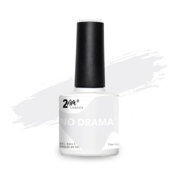 2AM London Hema Free Gel Polish 7.5ml