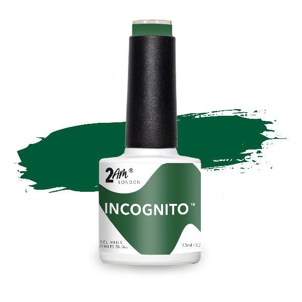 2AM London Hema Free Gel Polish 7.5ml