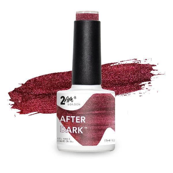 2AM London Hema Free Gel Polish 7.5ml