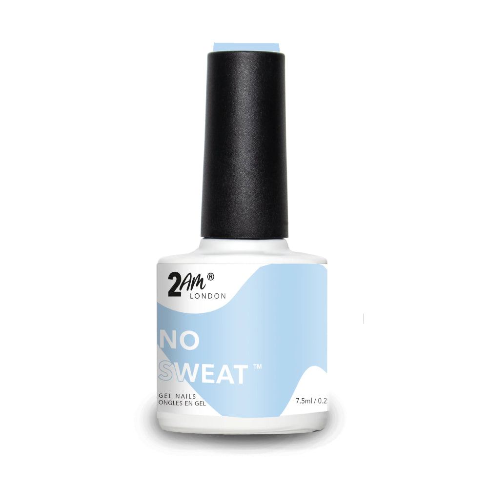 2AM London Hema Free Gel Polish 7.5ml