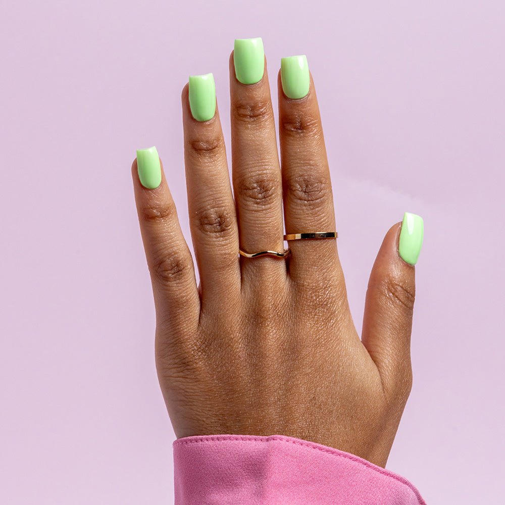 2AM London Hema Free Gel Polish 7.5ml