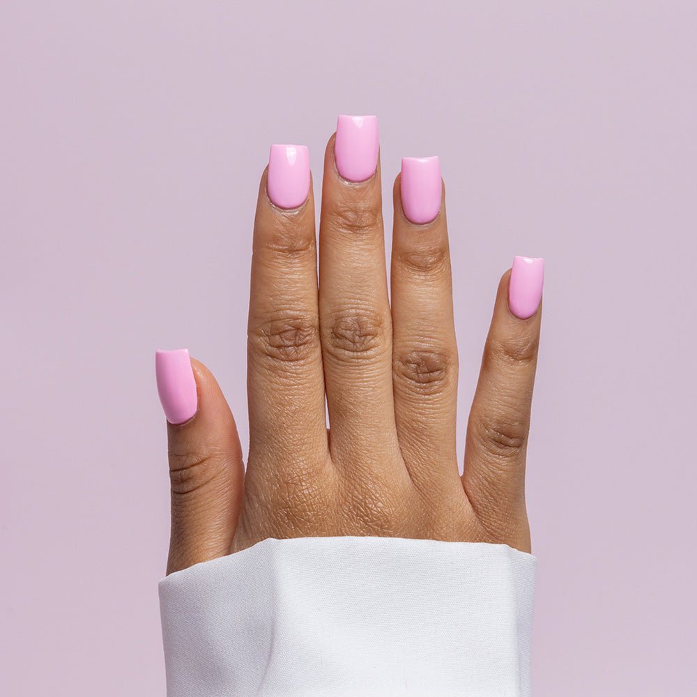 2AM London Hema Free Gel Polish 7.5ml