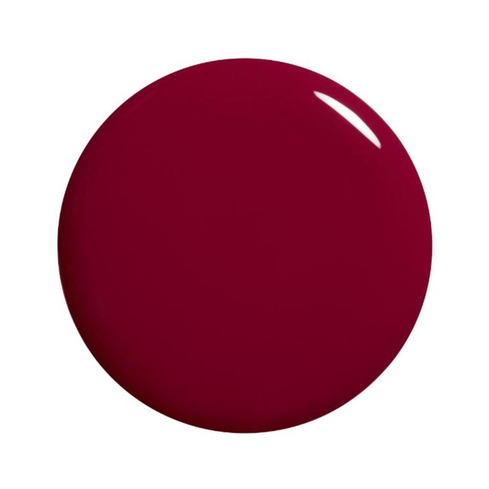 Orly Epix Gel Effect Nail Polish Iconic 18ml