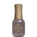 Orly Epix Gel Effect Nail Polish Mansion Lane 18ml