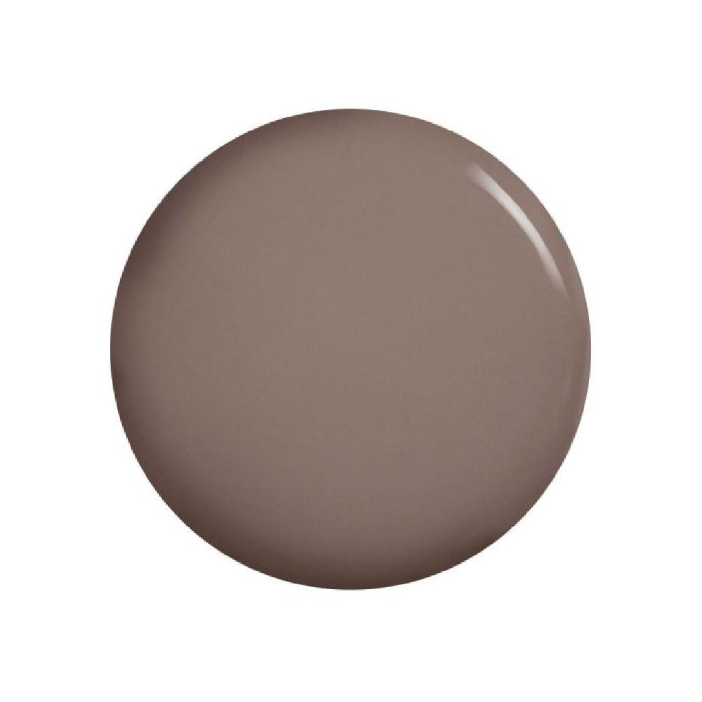 Orly Epix Gel Effect Nail Polish Mansion Lane 18ml