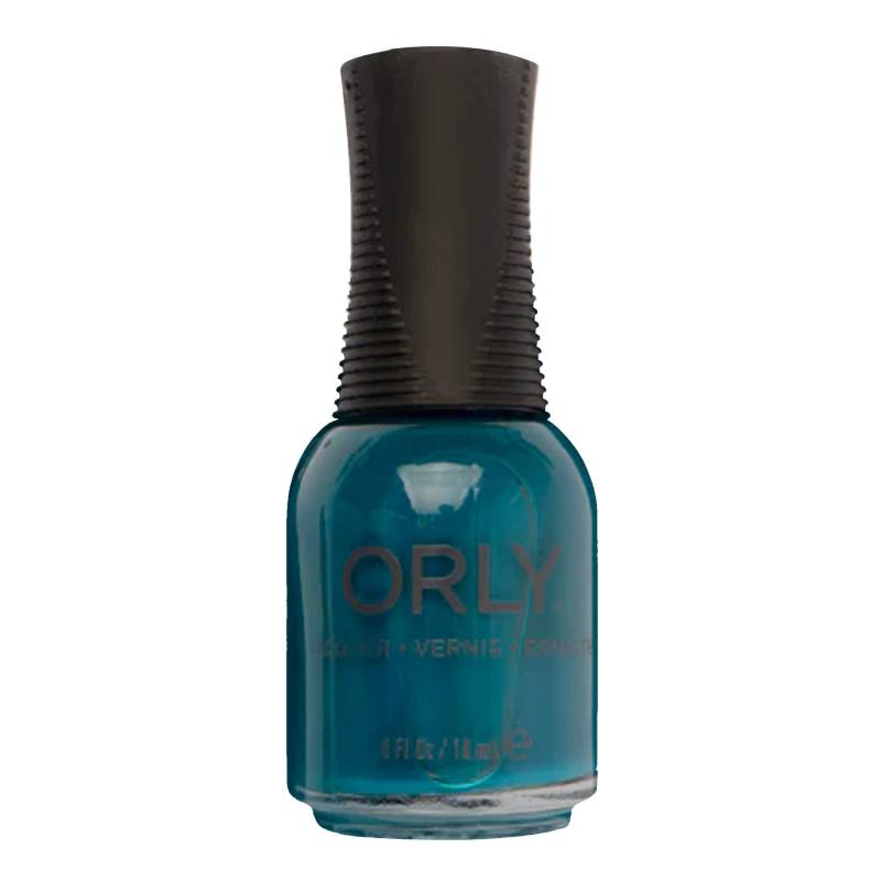 Orly Nail Polish 18ml