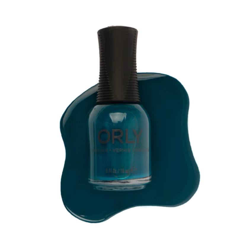 Orly Nail Polish 18ml