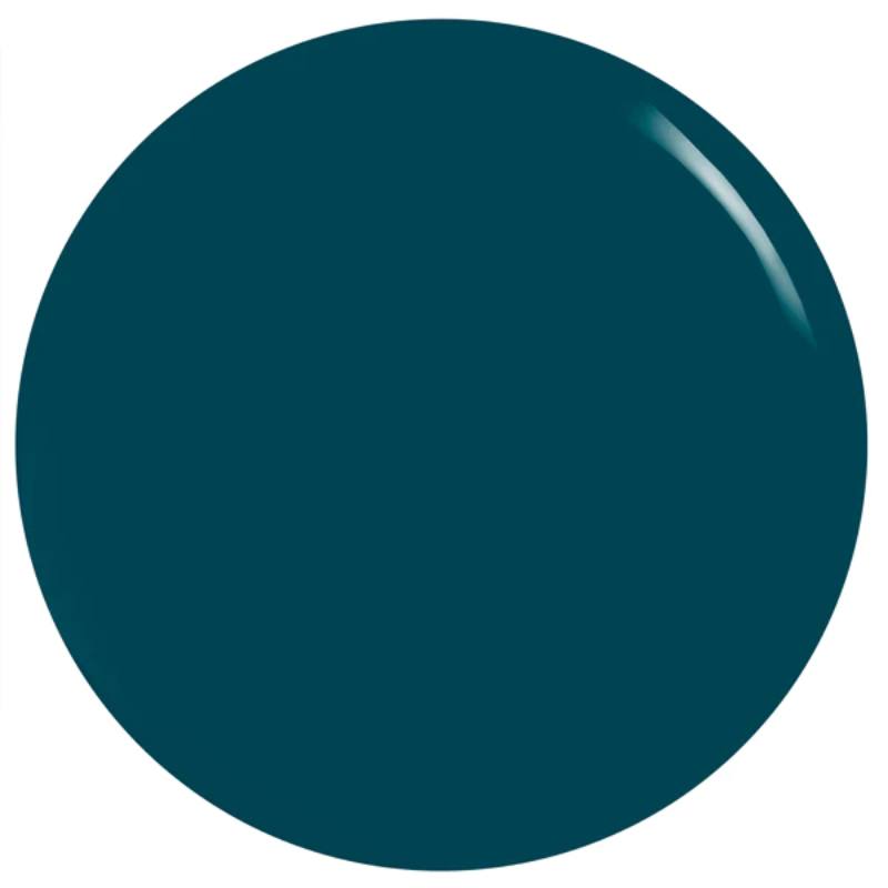 Orly Nail Polish 18ml