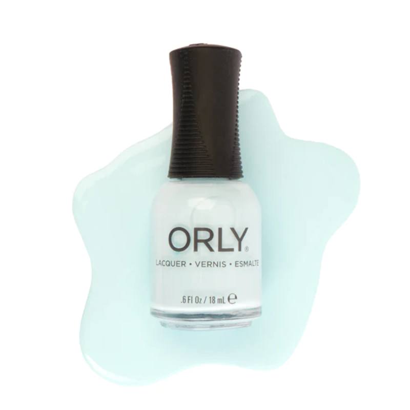 Orly Nail Polish 18ml