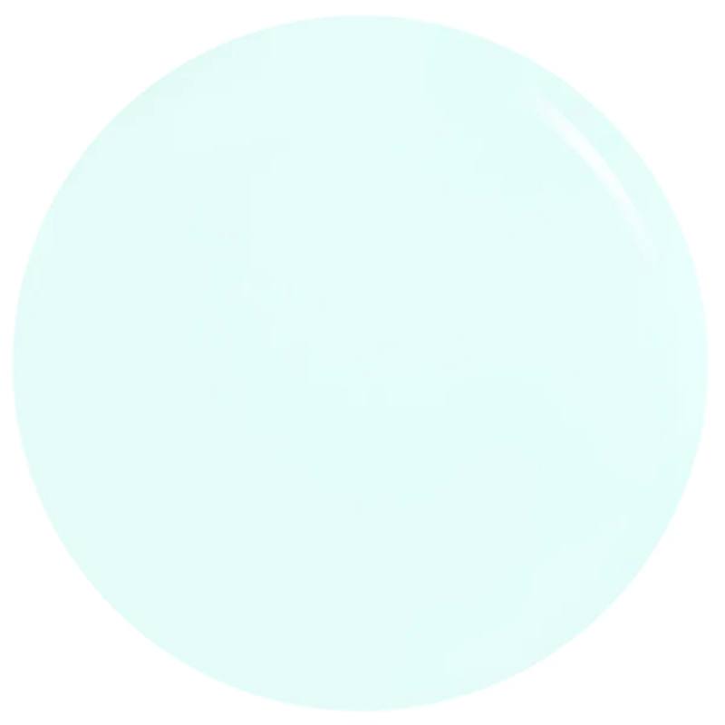Orly Nail Polish 18ml
