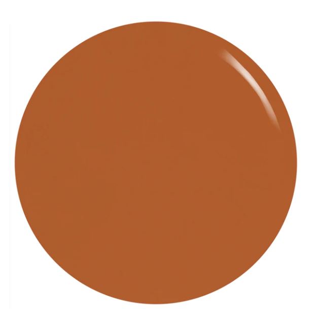 Orly Breathable Nail Polish 18ml