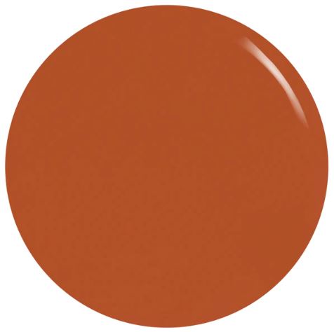 Orly Breathable Nail Polish 18ml