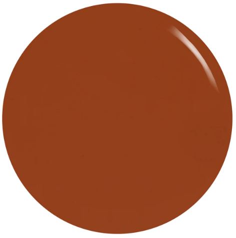 Orly Breathable Nail Polish 18ml