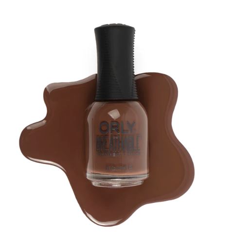 Orly Breathable Nail Polish 18ml
