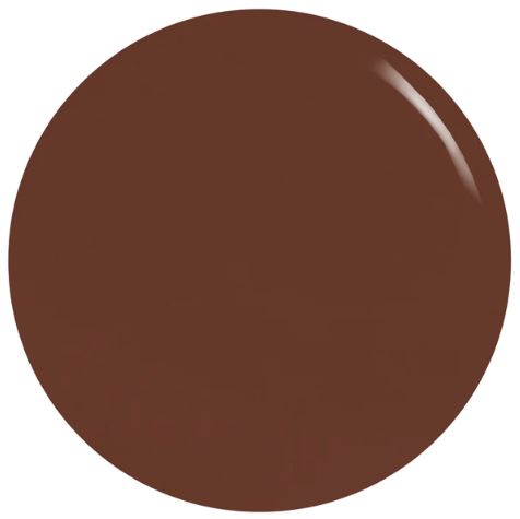 Orly Breathable Nail Polish 18ml