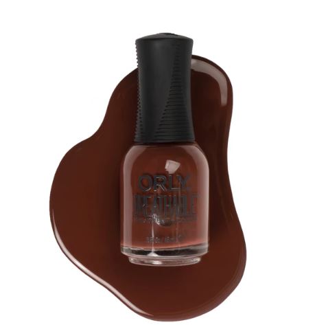 Orly Breathable Nail Polish 18ml