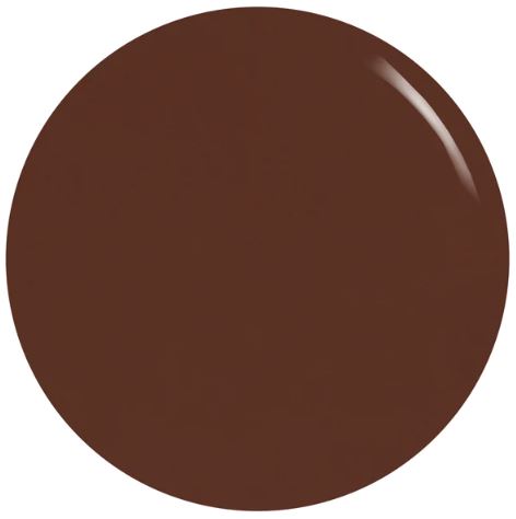 Orly Breathable Nail Polish 18ml
