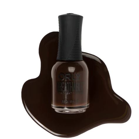 Orly Breathable Nail Polish 18ml