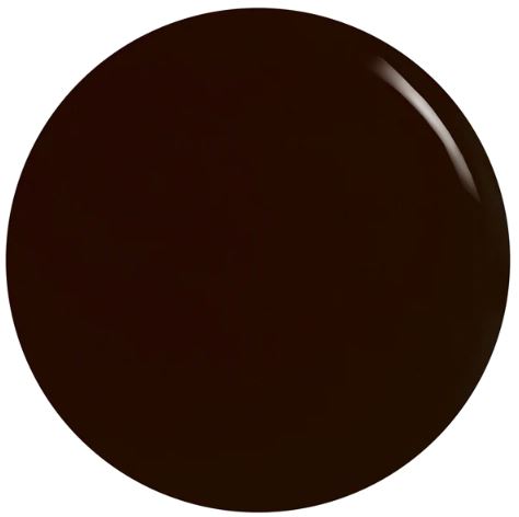 Orly Breathable Nail Polish 18ml