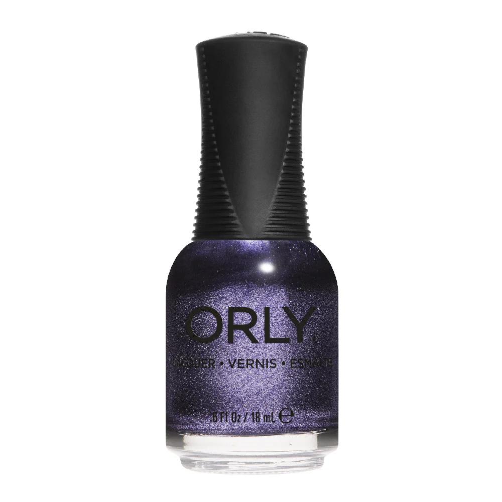 Orly Nail Polish 18ml