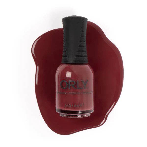 Orly Nail Polish 18ml