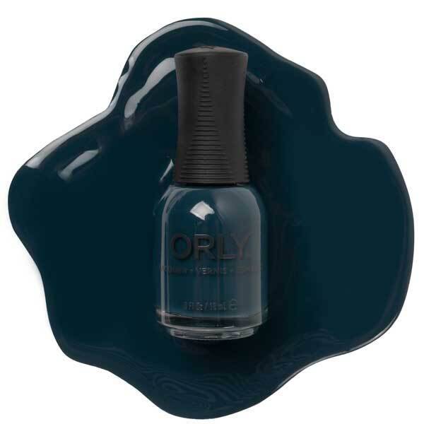 Orly Nail Polish 18ml