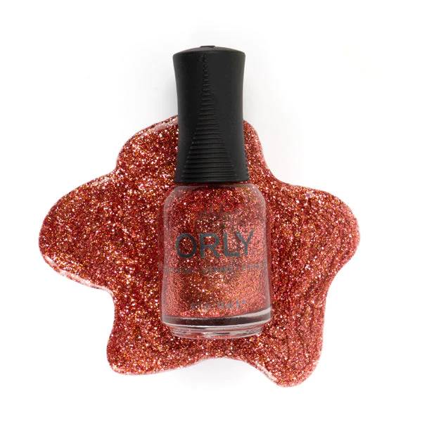 Orly Nail Polish 18ml