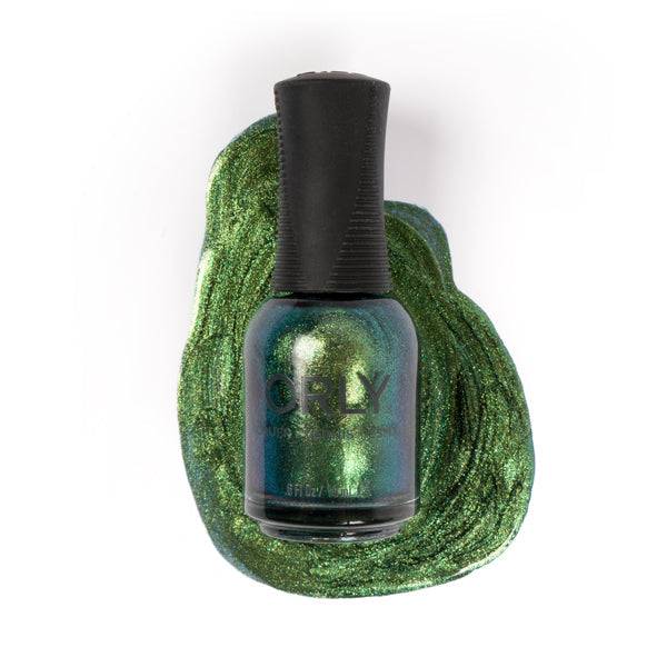 Orly Nail Polish 18ml