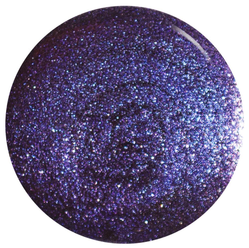 Orly Nail Polish 18ml