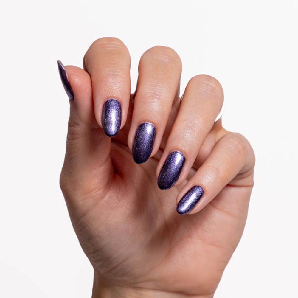 Orly Nail Polish 18ml