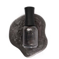 Orly Breathable Spring 2020 Nail Polish Life Of The Party 18ml