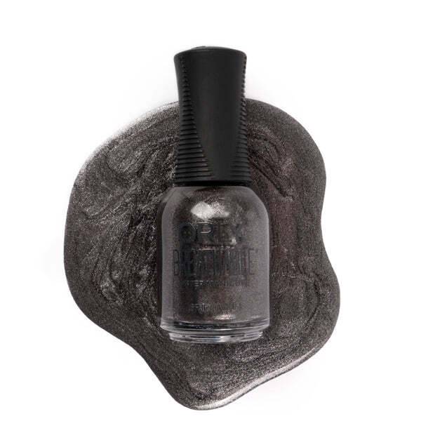 Orly Breathable Spring 2020 Nail Polish Life Of The Party 18ml