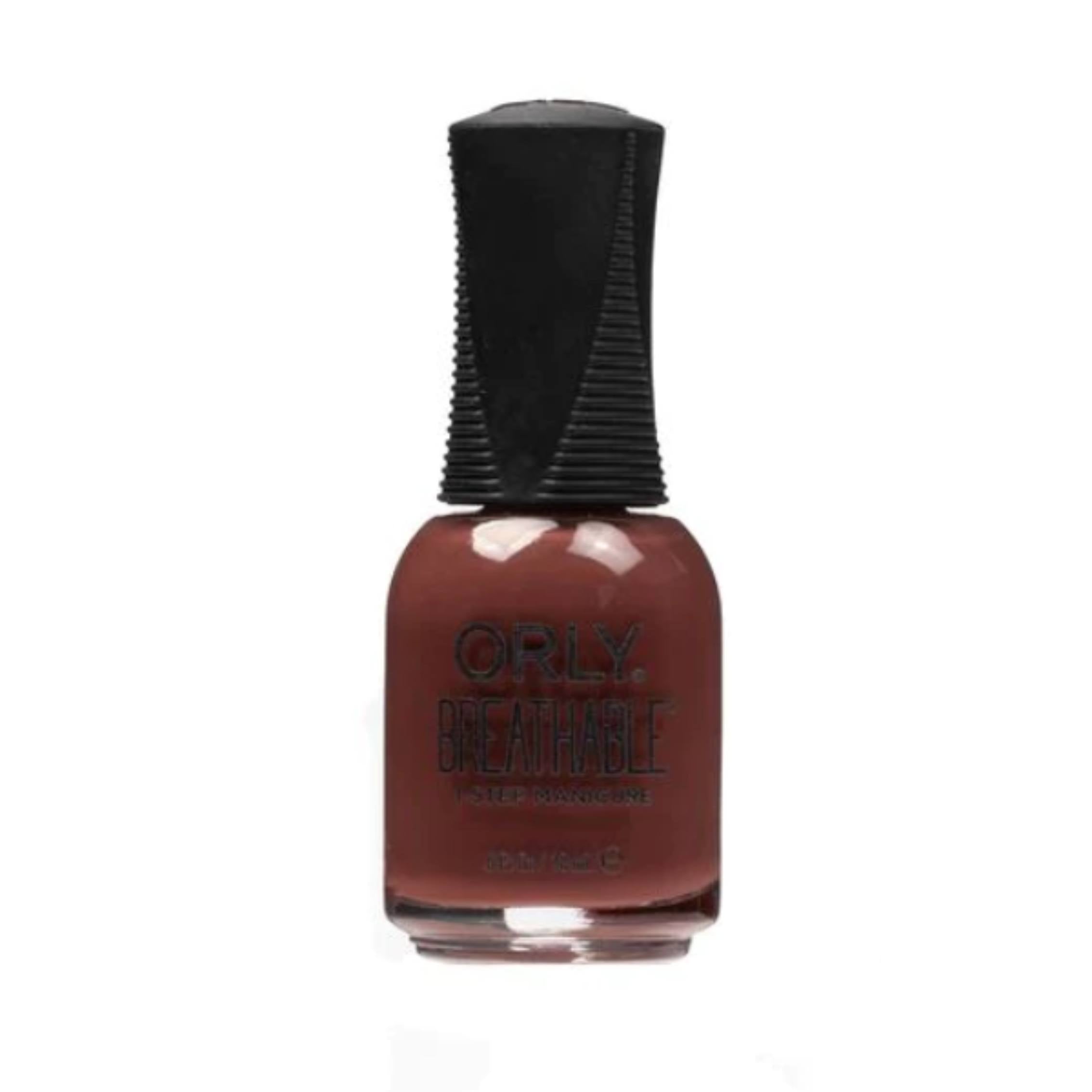 Orly Breathable Nail Polish 18ml