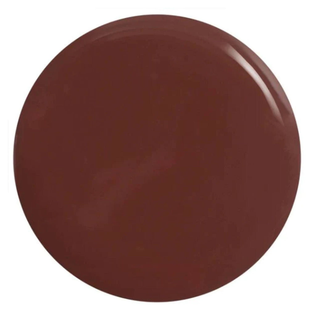 Orly Breathable Nail Polish 18ml